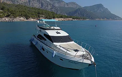 boat-image