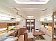 Oceanis 46.1 - 
