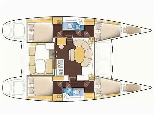 boat-image