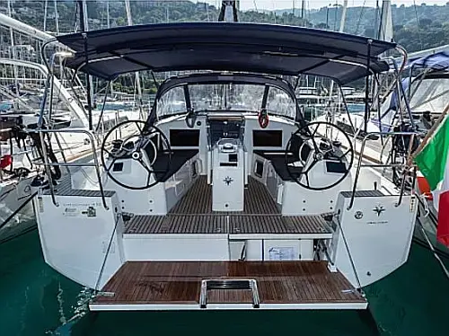 boat-image