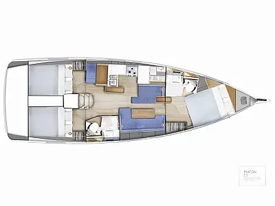 boat-image
