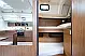 Oceanis 46.1 - 