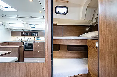boat-image
