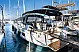 Oceanis 46.1 - 