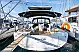 Oceanis 46.1 - 