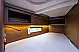 Oceanis 46.1 - 