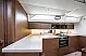 Oceanis 46.1 - 