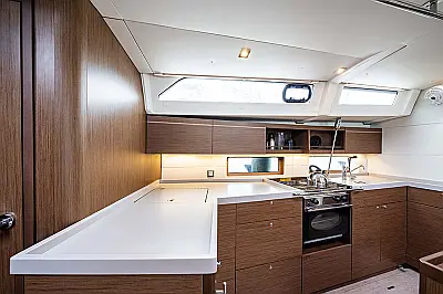 boat-image