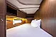 Oceanis 46.1 - 