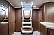 Oceanis 46.1 - 