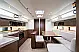 Oceanis 46.1 - 
