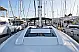 Oceanis 46.1 - 