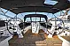 Oceanis 46.1 - 