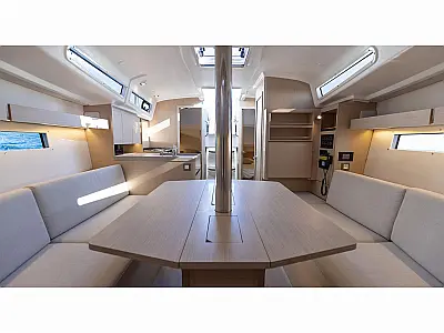 boat-image