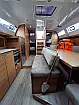 Elan Impression 45.1 - 