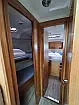 Elan Impression 45.1 - 