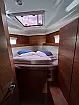 Elan Impression 45.1 - 