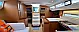 Sun Odyssey 440 - 