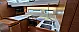 Sun Odyssey 440 - 