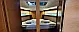 Sun Odyssey 440 - 