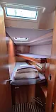 Sun Odyssey 440 - 