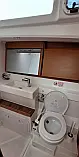 Sun Odyssey 440 - 