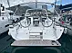 Oceanis 41.1 - 