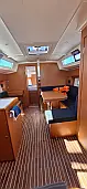 Bavaria C38 - 