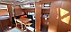 Bavaria C38 - 