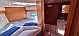 Bavaria C38 - 