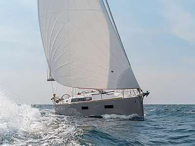 boat-image