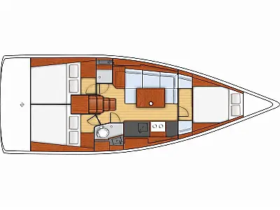 boat-image