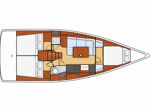 boat-image