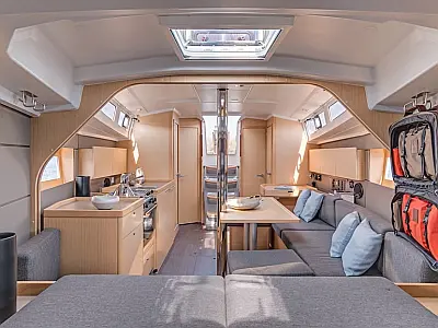 boat-image