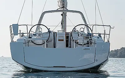 boat-image