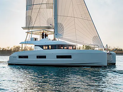 boat-image
