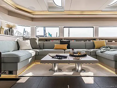 boat-image
