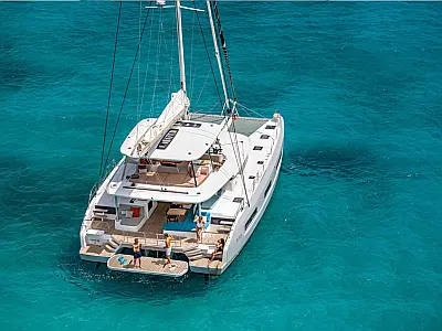 boat-image