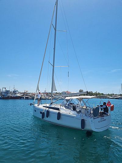 boat-image