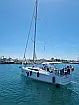 Oceanis 34.1 - 