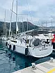 Oceanis 34.1 - 