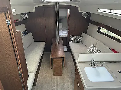 boat-image