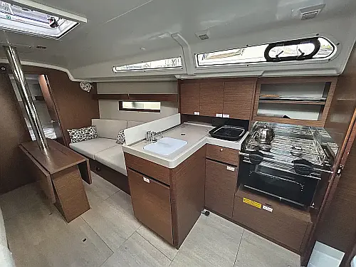 boat-image