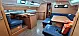 Bavaria Cruiser 51 - 