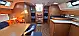 Bavaria Cruiser 51 - 