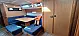 Bavaria Cruiser 51 - 