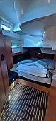 Bavaria Cruiser 51 - 