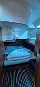 Bavaria Cruiser 51 - 