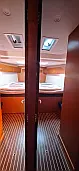 Bavaria Cruiser 51 - 