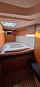 Bavaria Cruiser 51 - 
